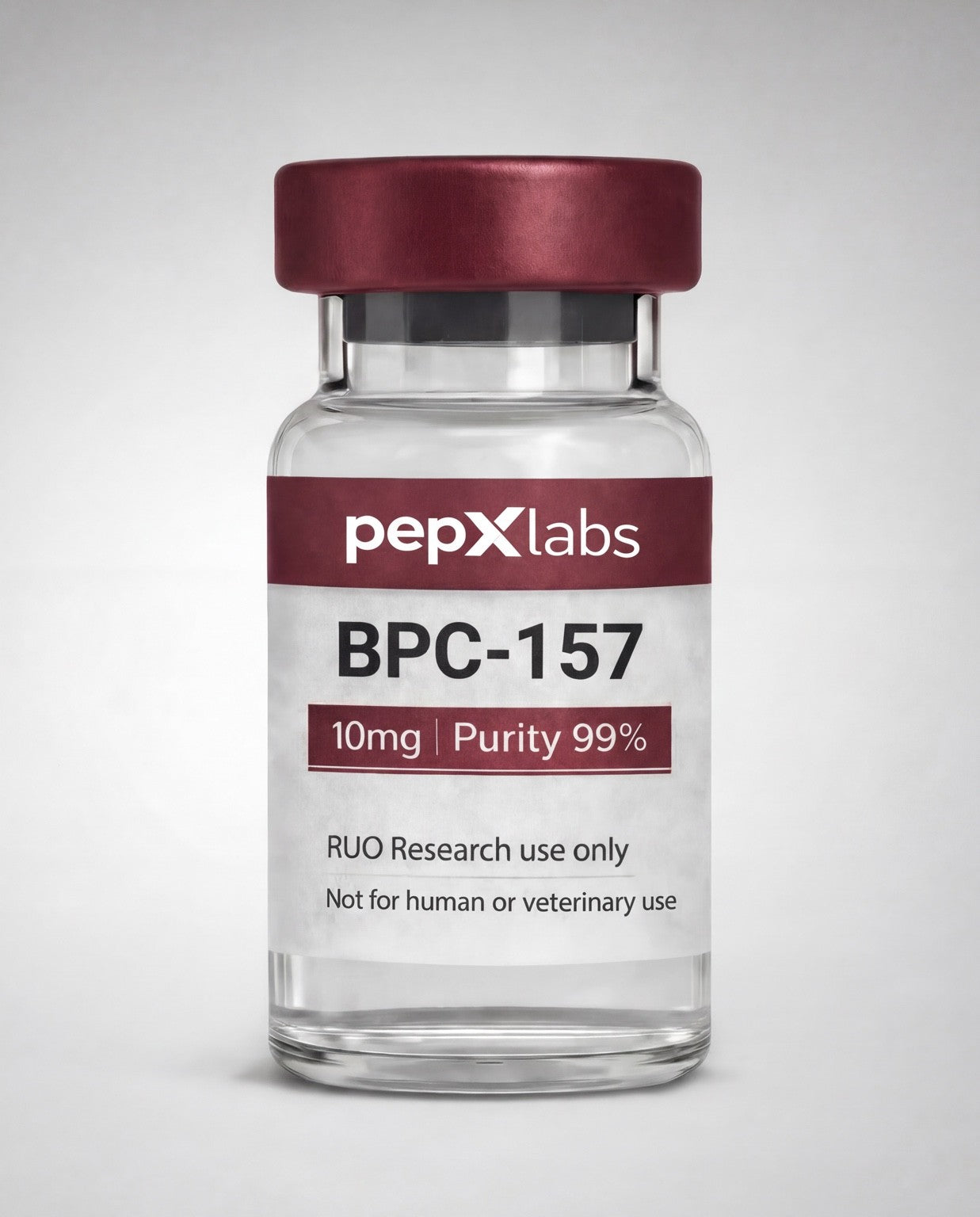 BPC-157