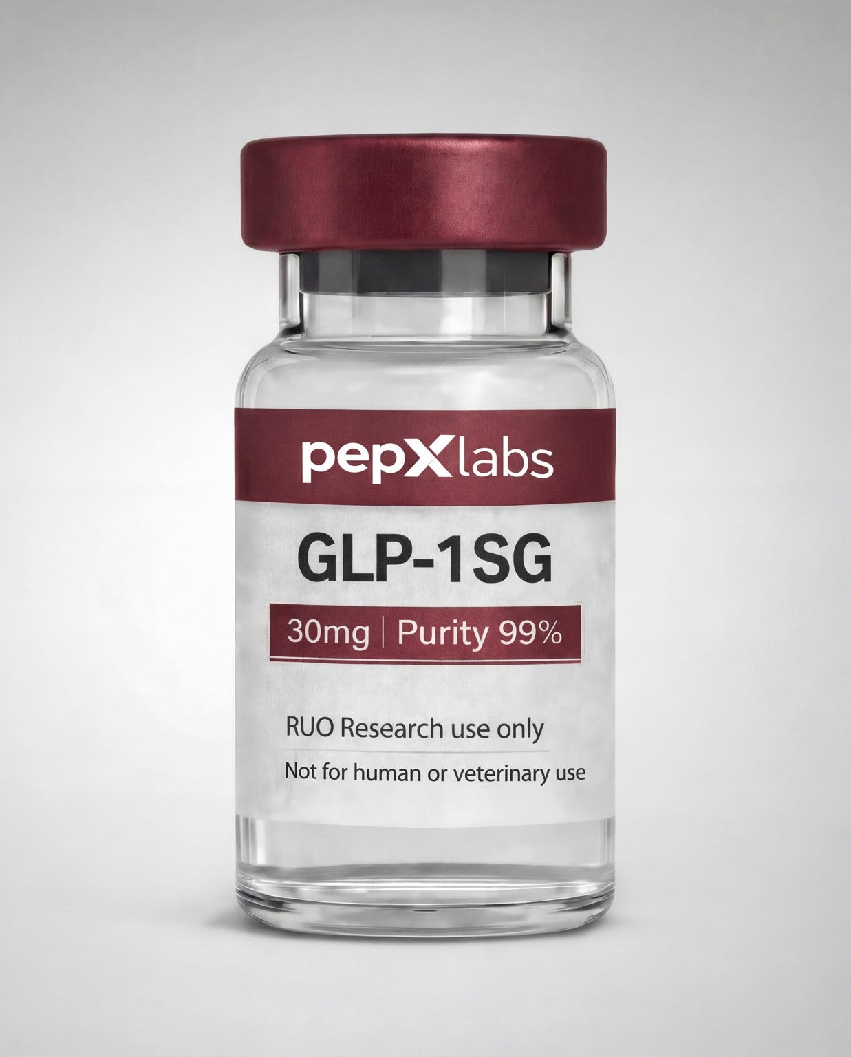 GLP-1SG