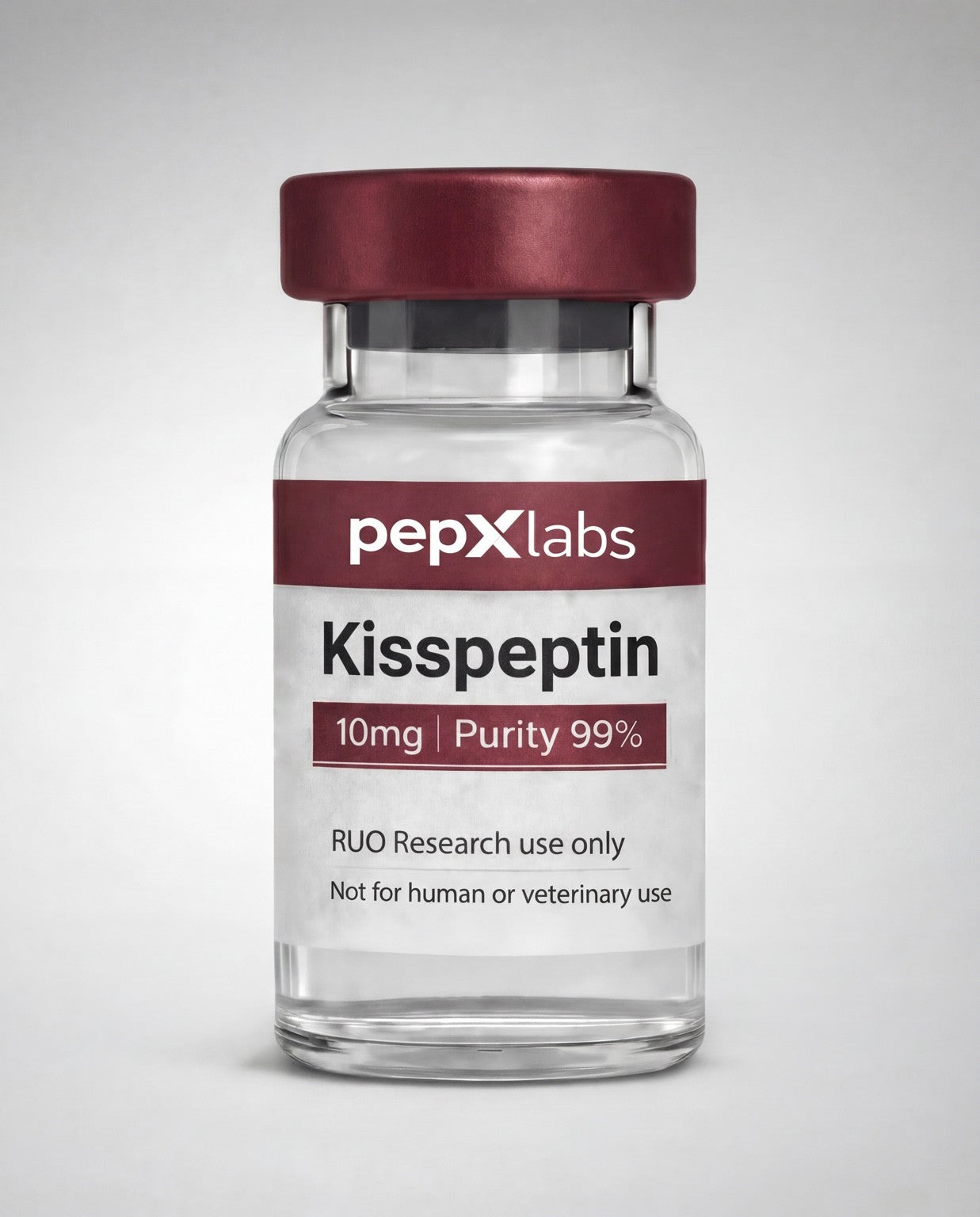 Kisspeptin