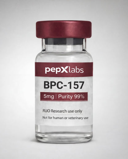 BPC-157
