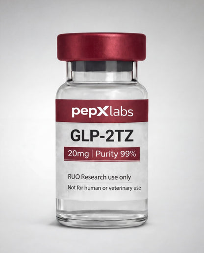 GLP-2TZ