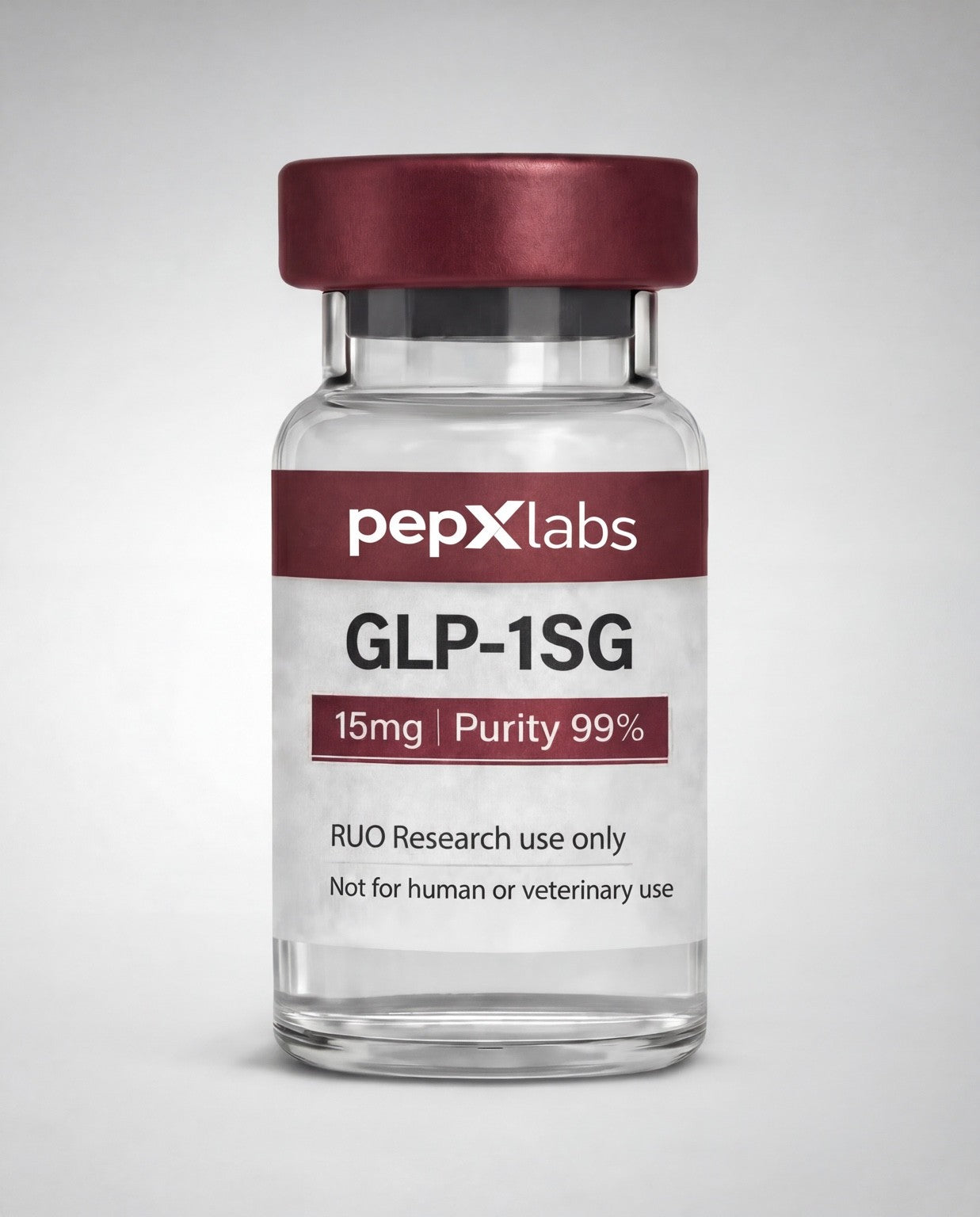 GLP-1SG