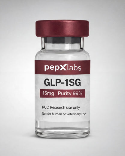 GLP-1SG