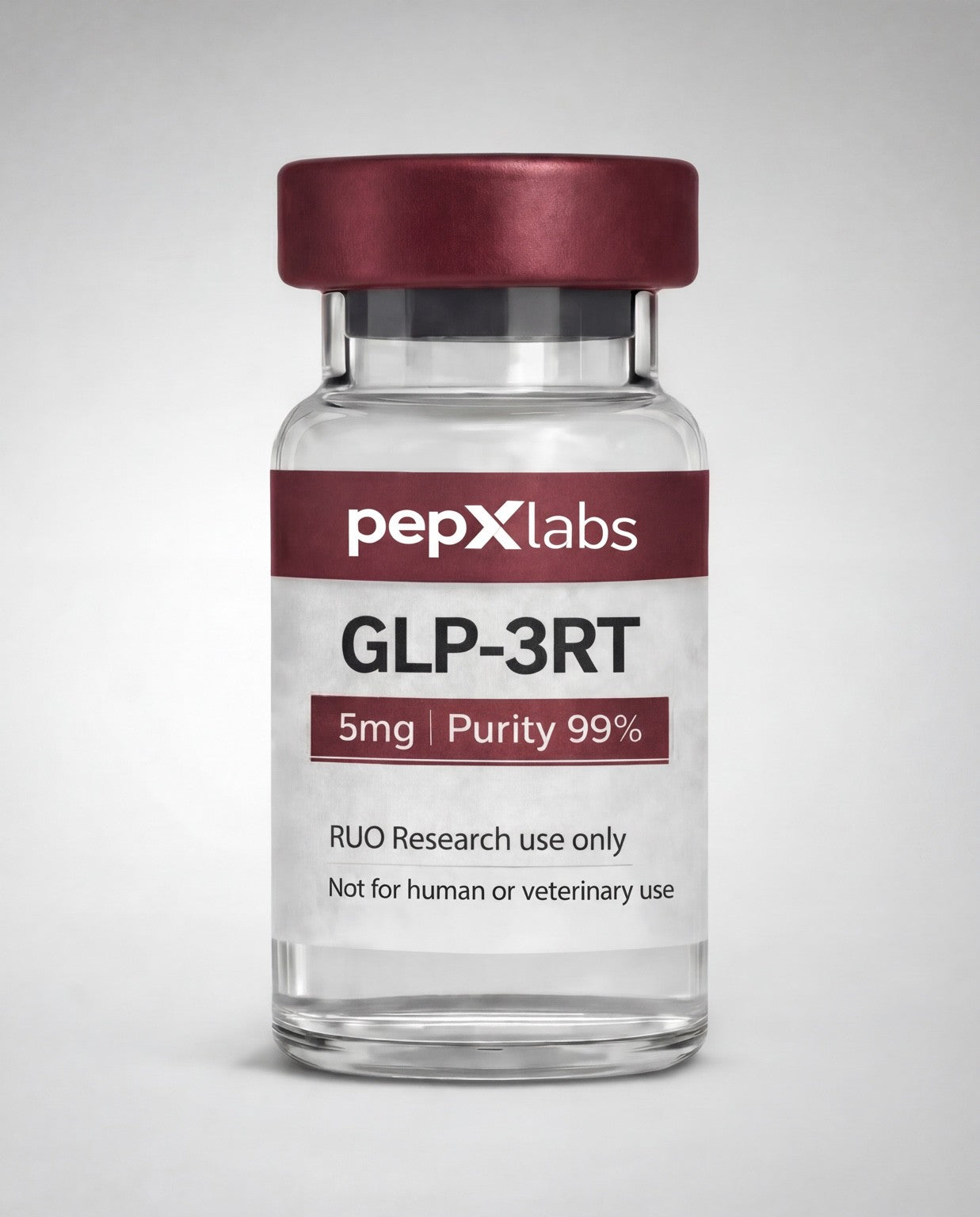 GLP-3RT