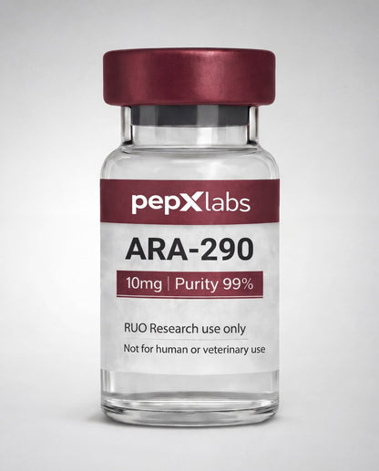 ARA-290
