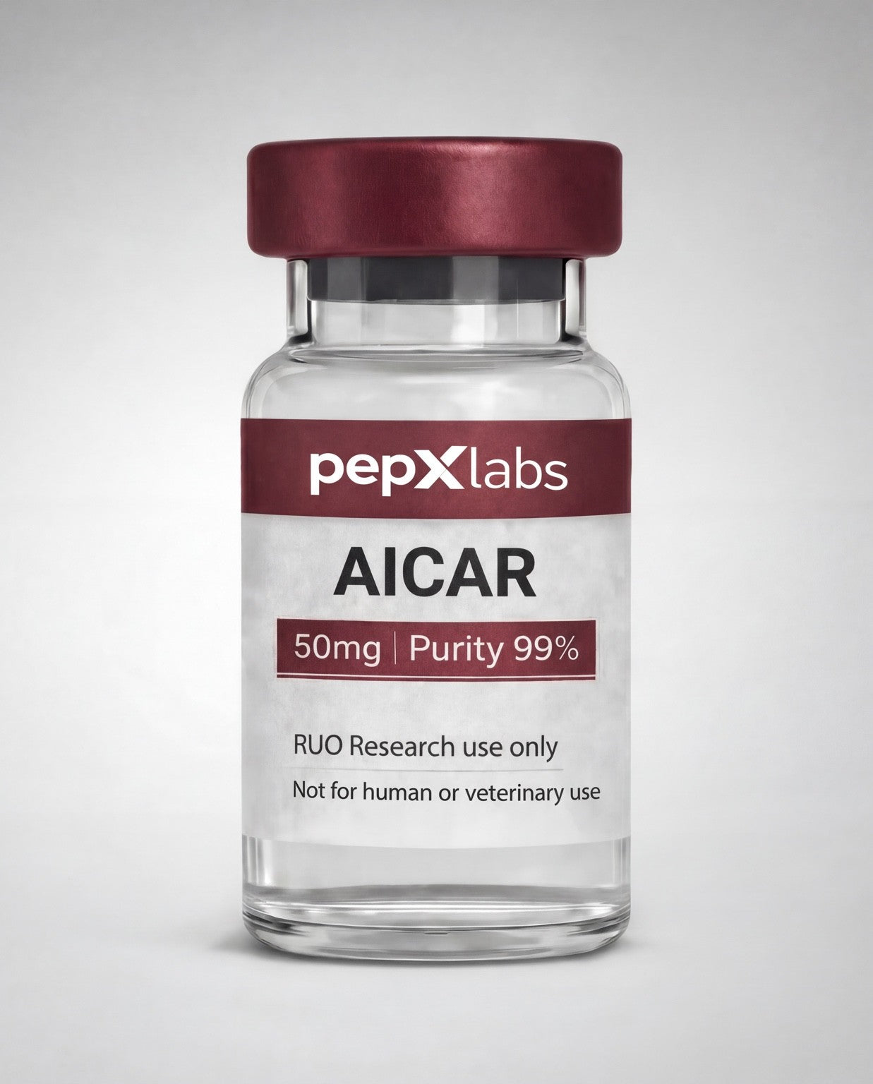 AICAR