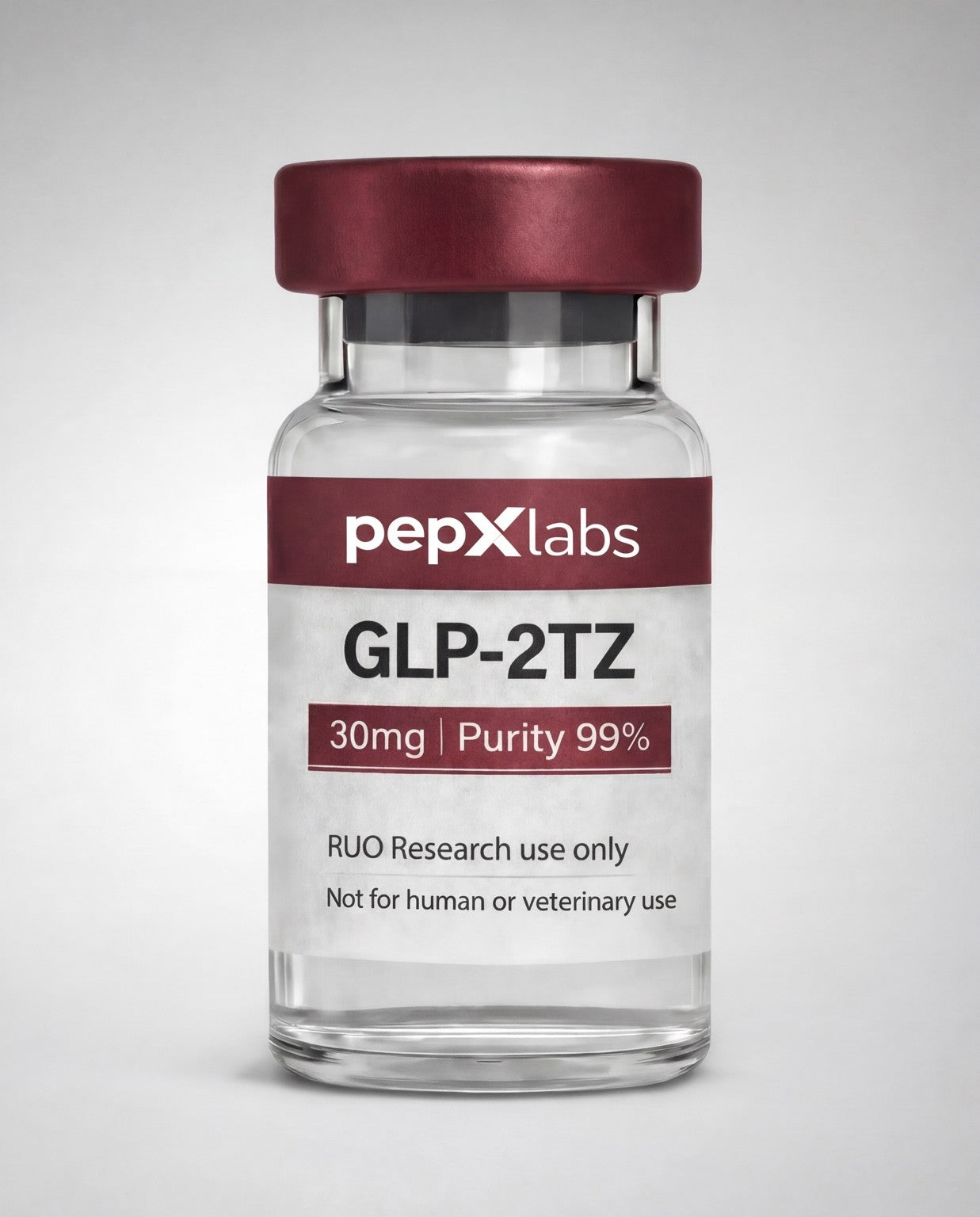 GLP-2TZ