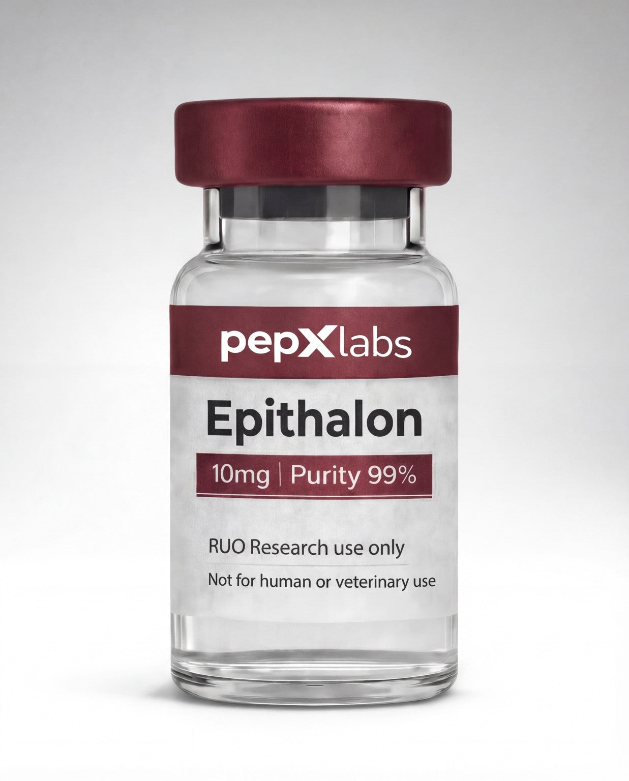 Epithalon