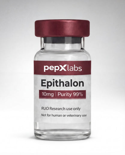 Epithalon