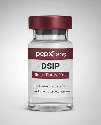 DSIP