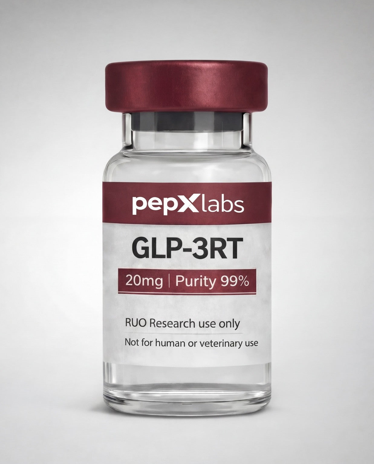 GLP-3RT
