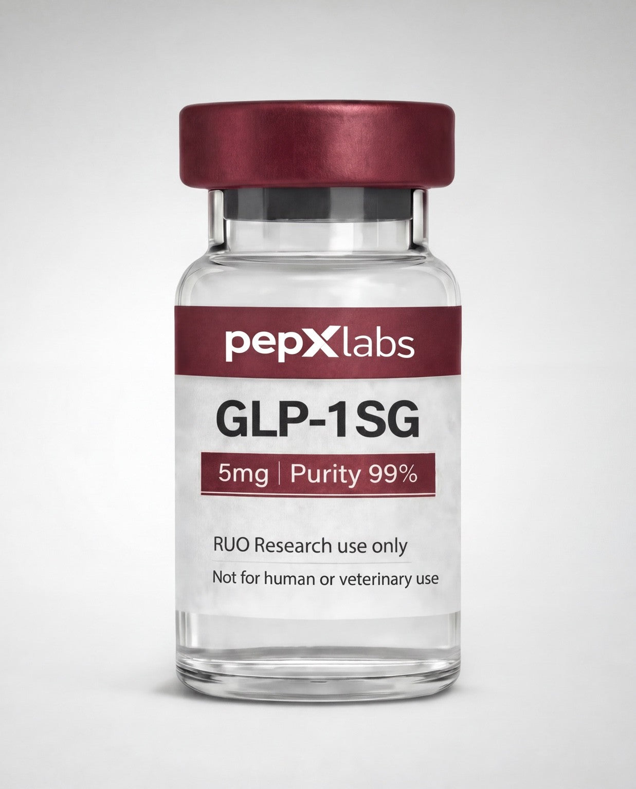 GLP-1SG