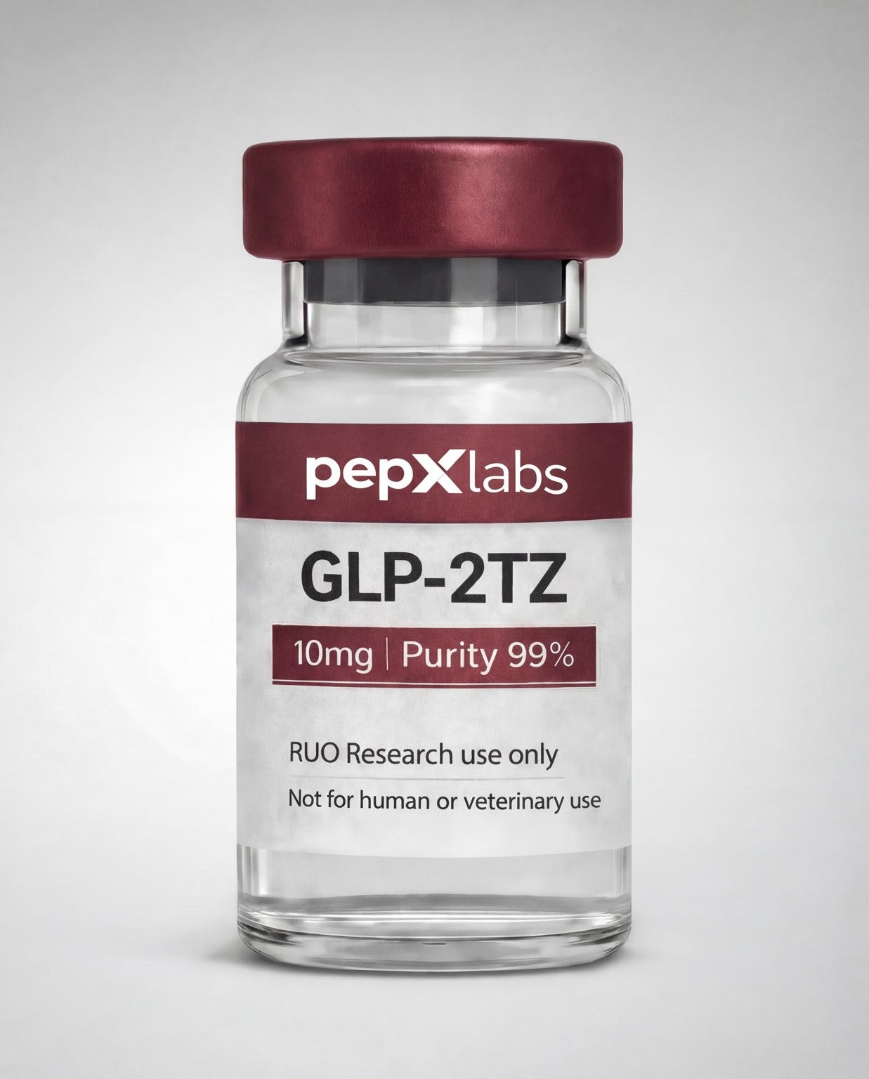 GLP-2TZ