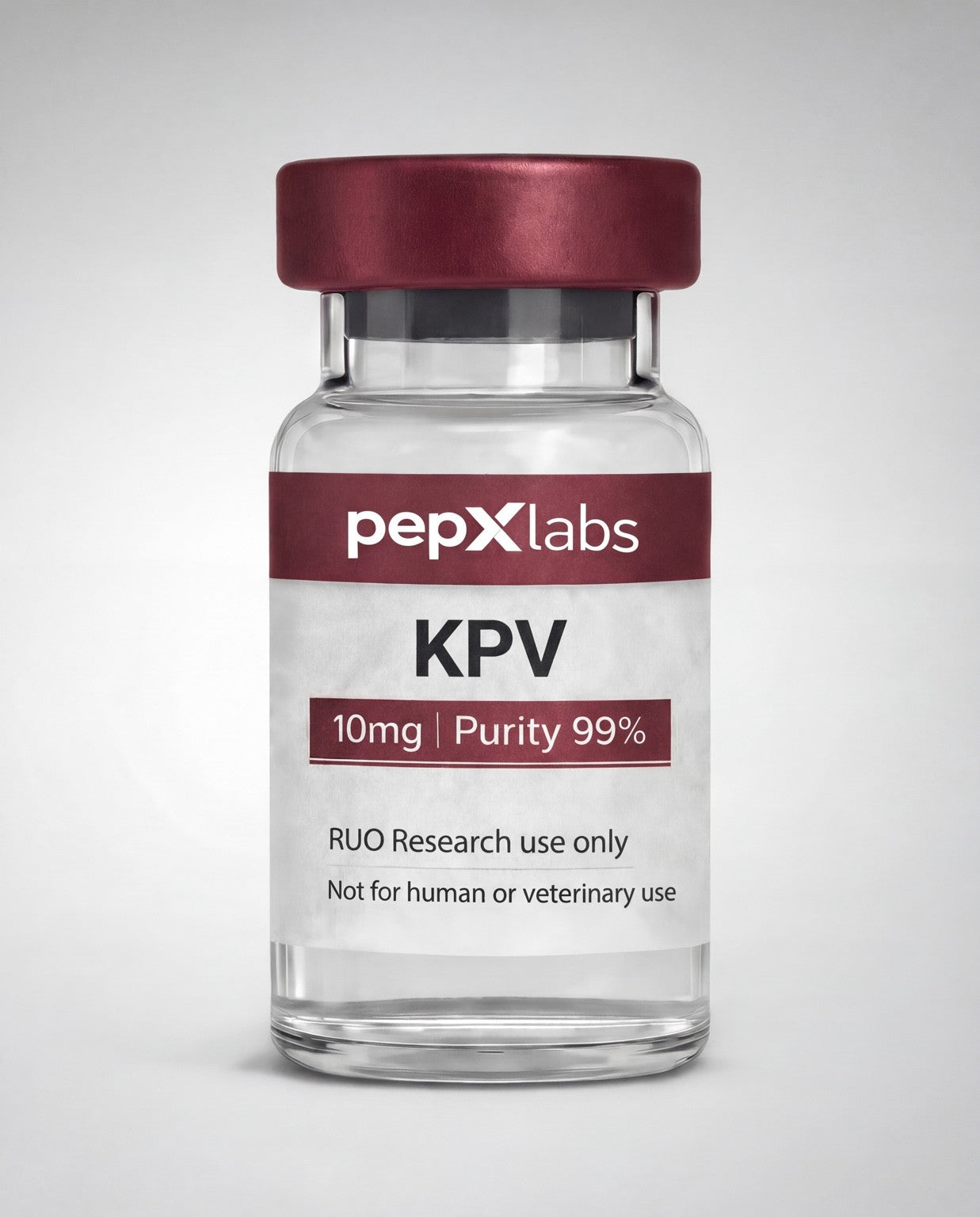 KPV