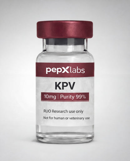 KPV