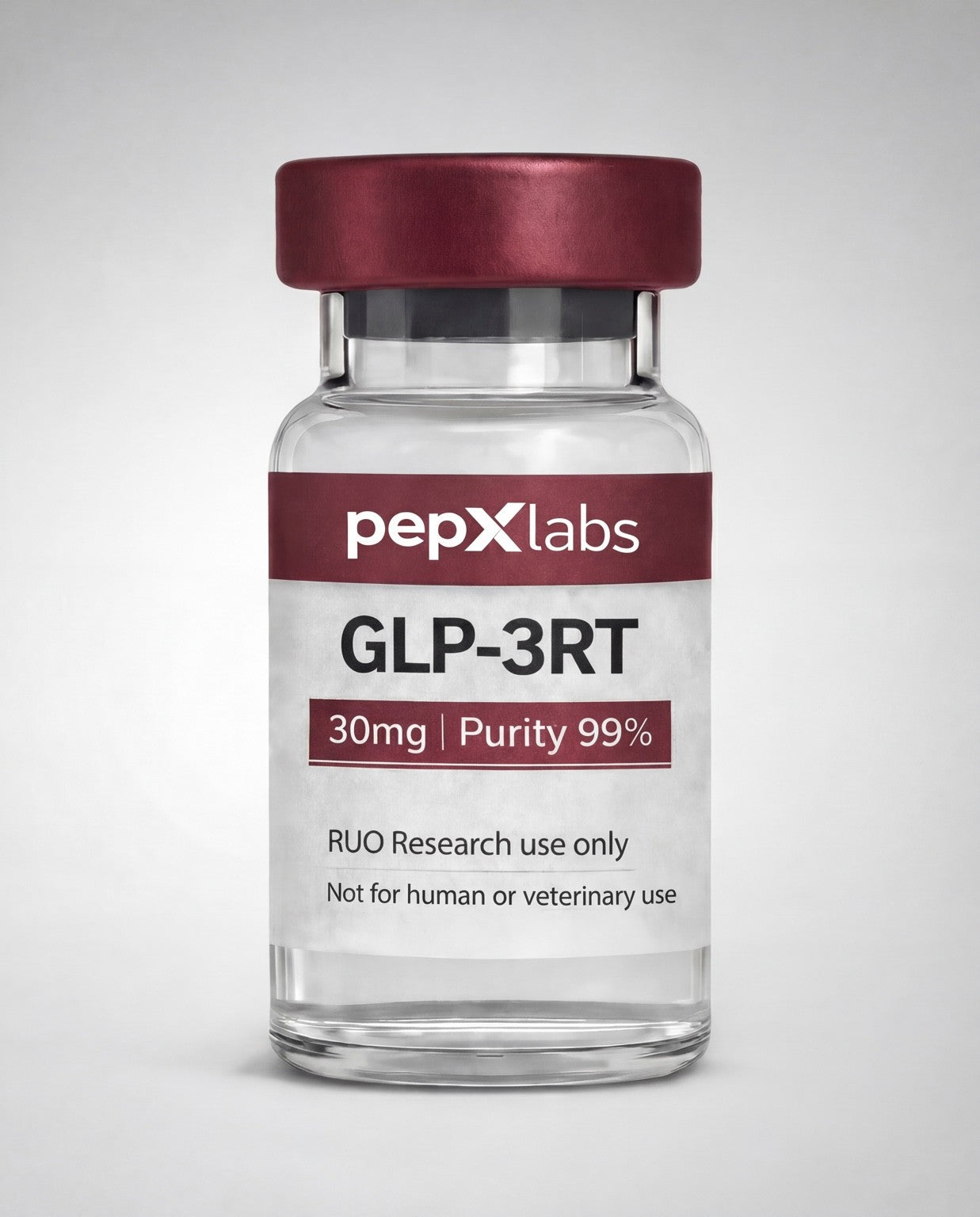 GLP-3RT