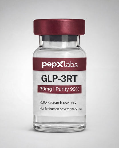 GLP-3RT