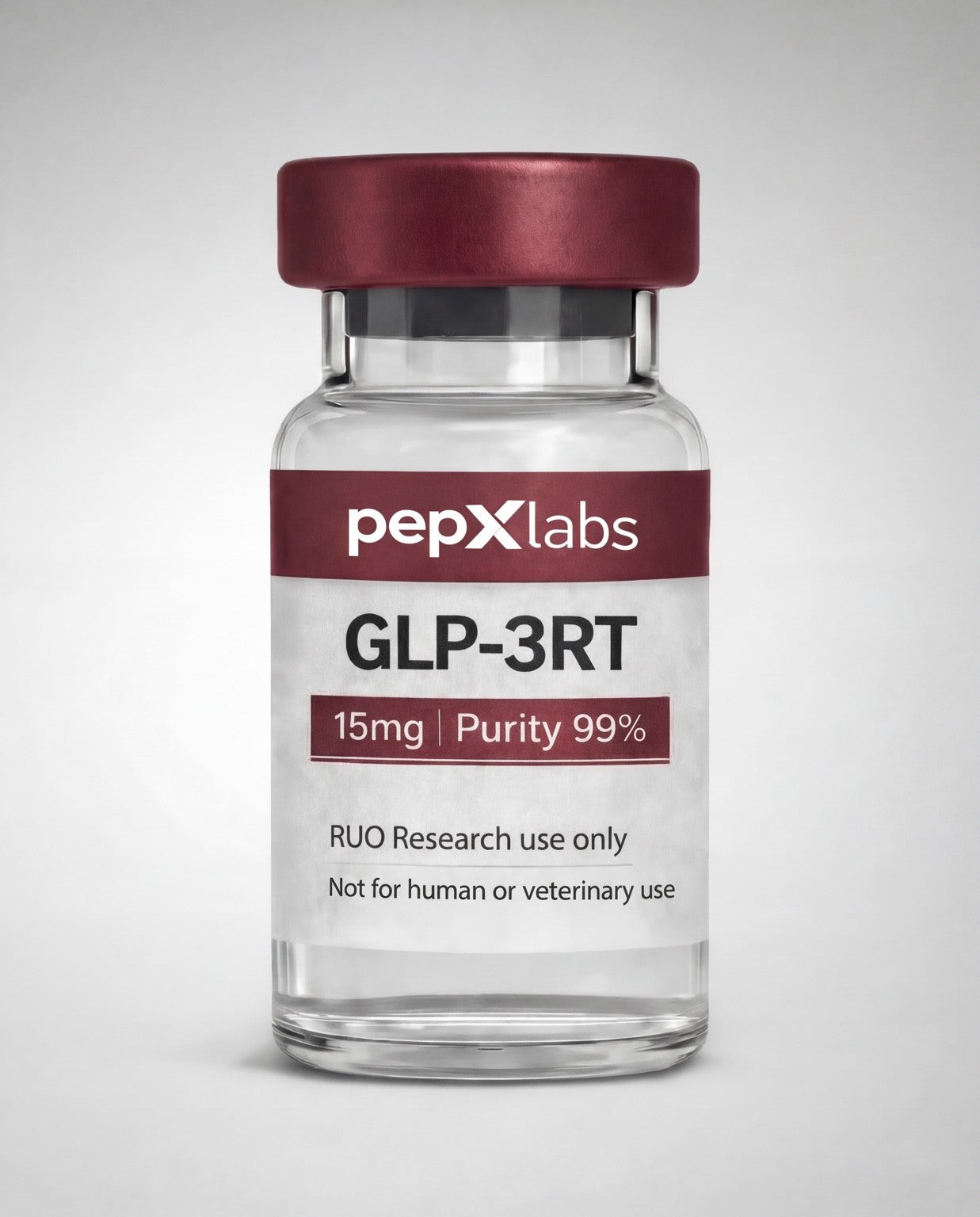 GLP-3RT