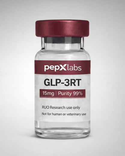GLP-3RT