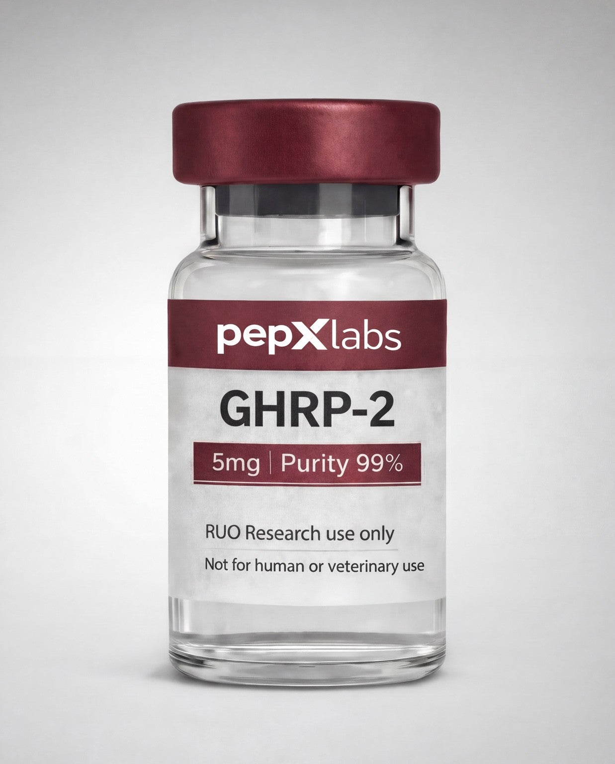 GHRP-2