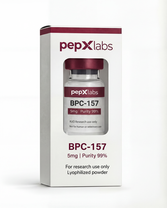 BPC-157