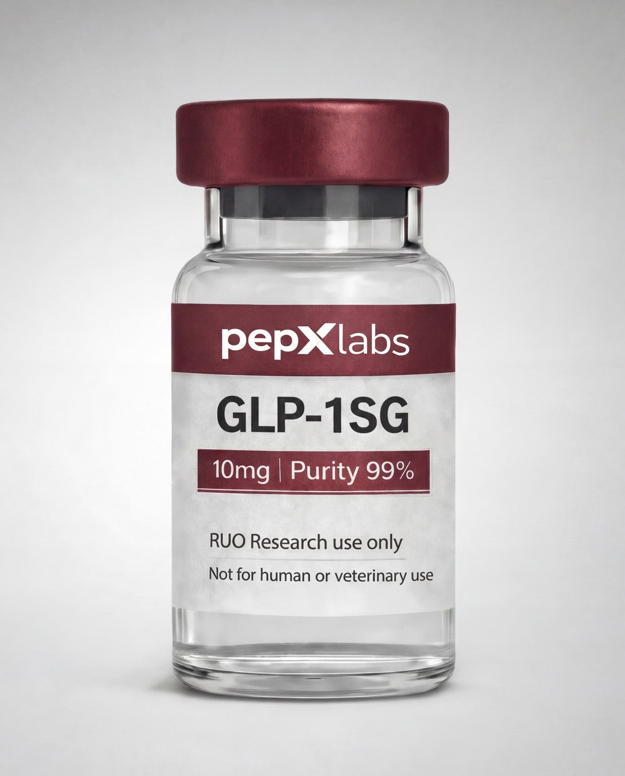 GLP-1SG