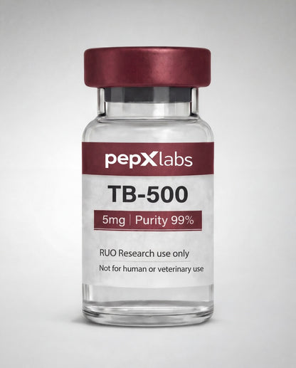 TB-500