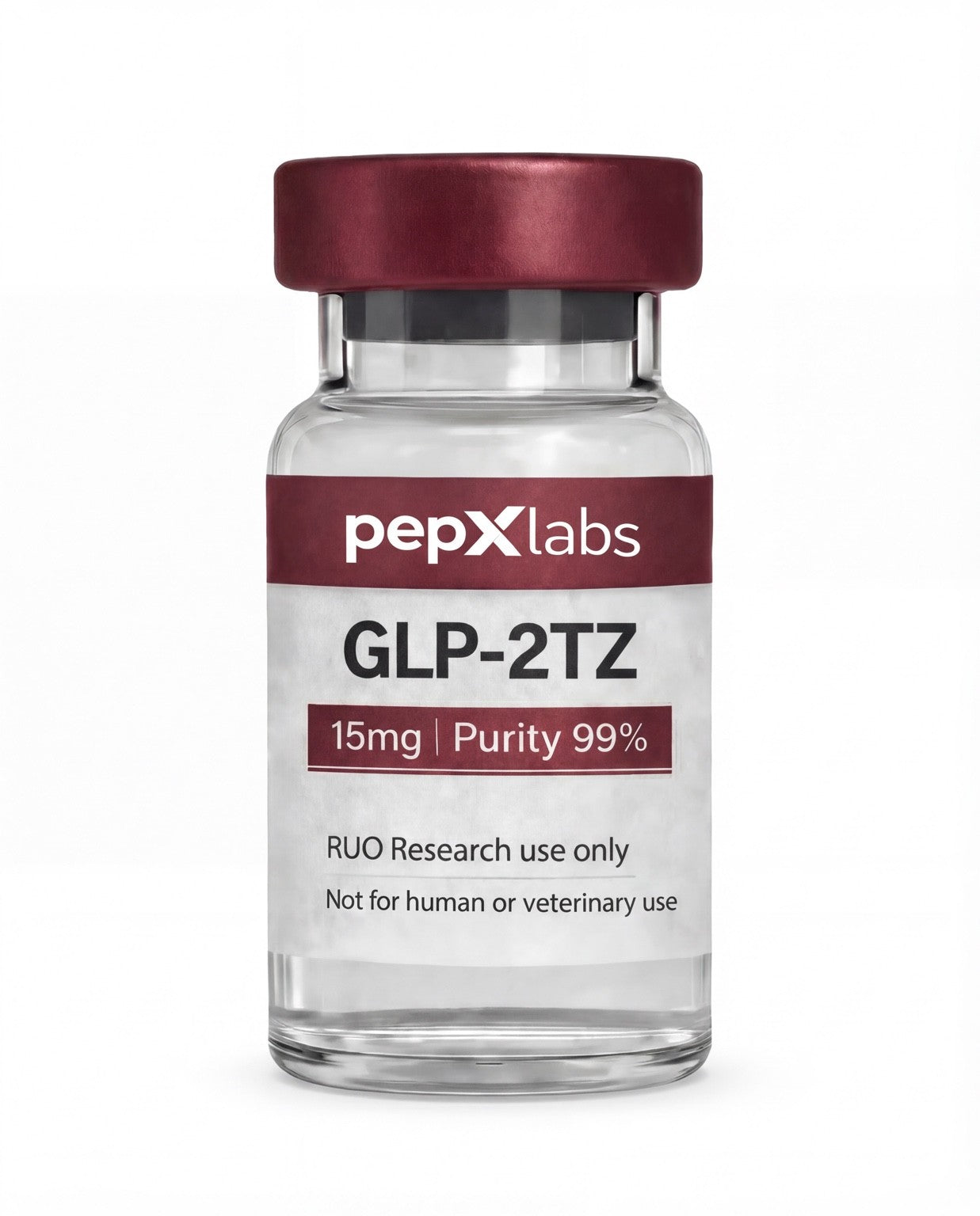 GLP-2TZ