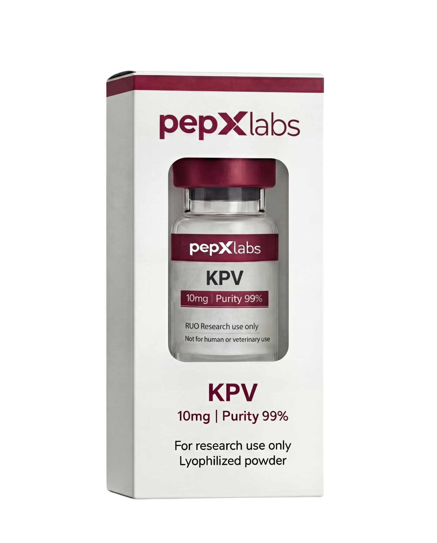 KPV