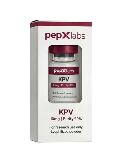 KPV