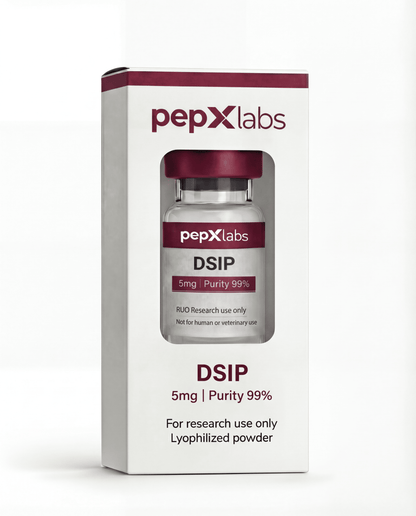 DSIP