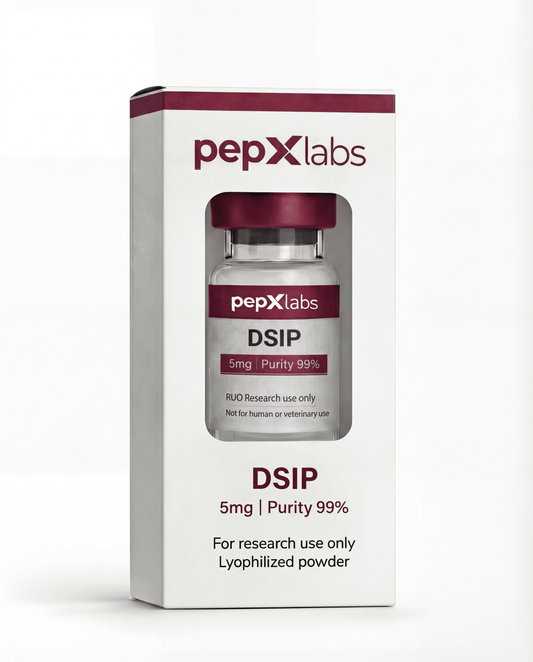 DSIP