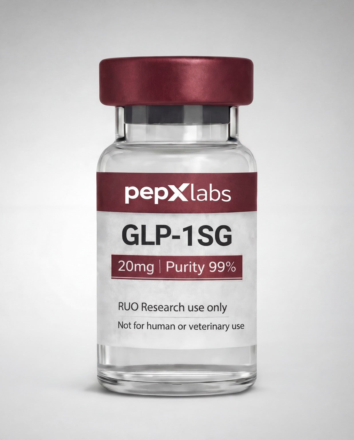 GLP-1SG