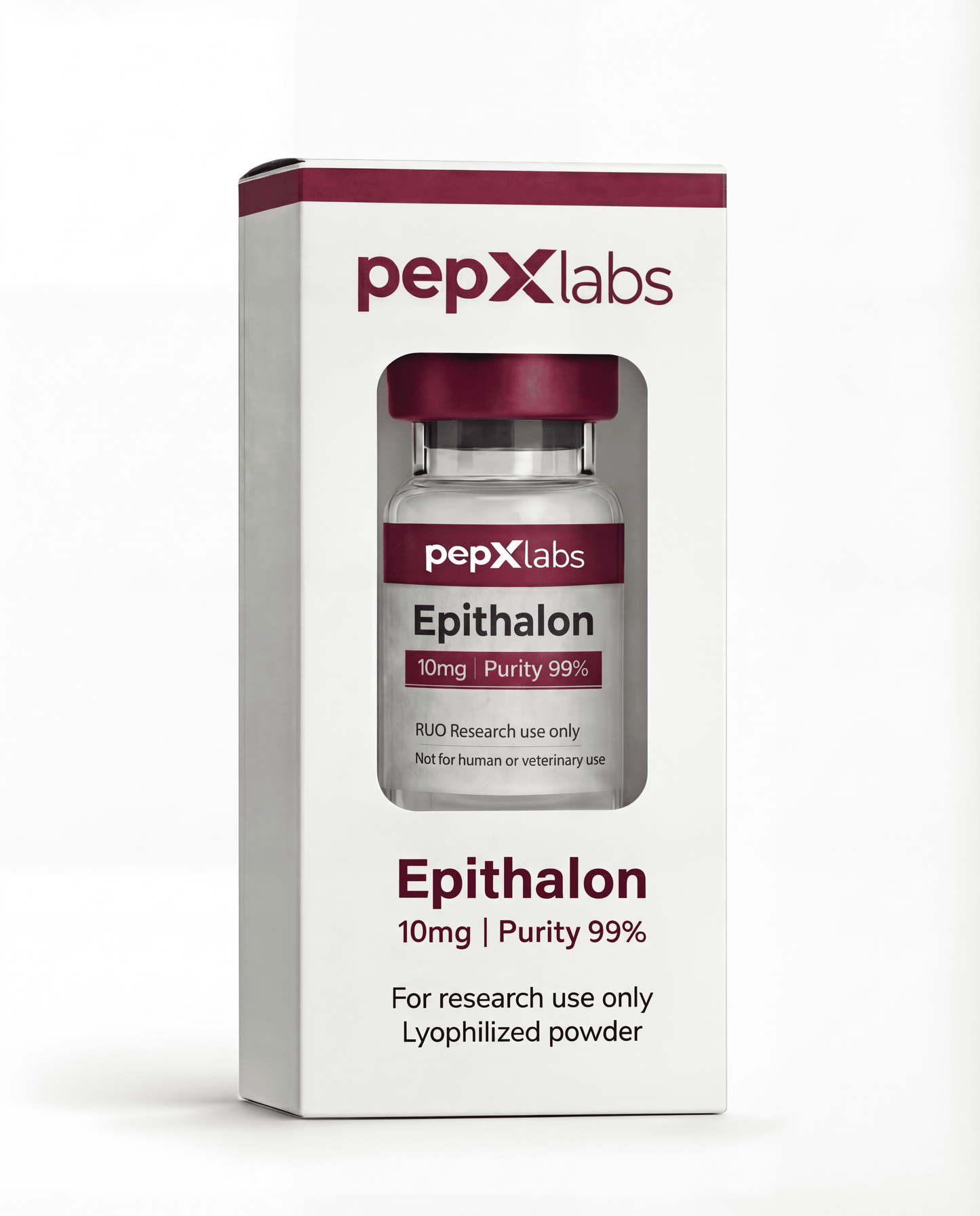 Epithalon