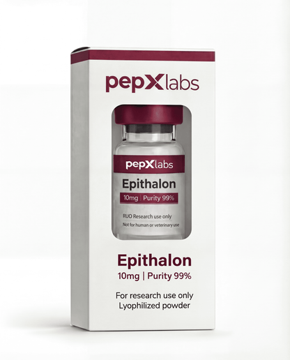 Epithalon