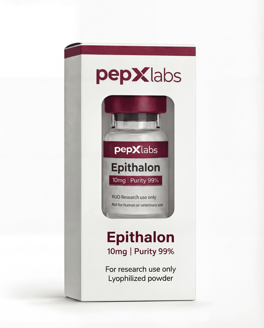Epithalon