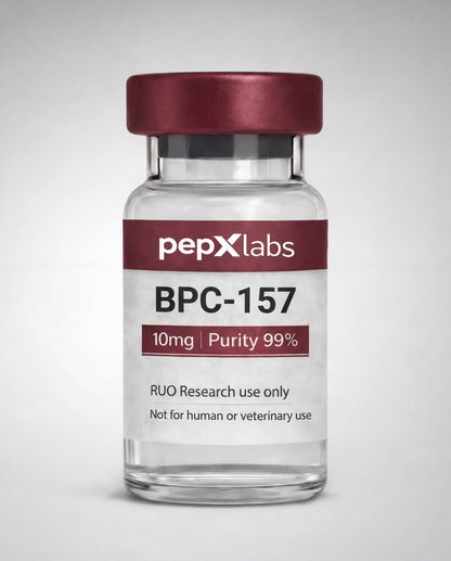 BPC-157
