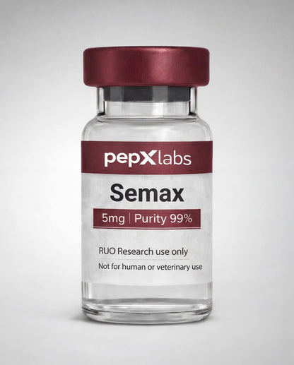 Semax