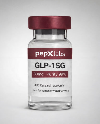GLP-1SG