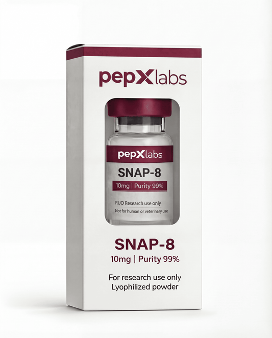 SNAP-8
