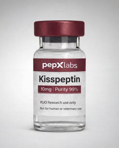 Kisspeptin