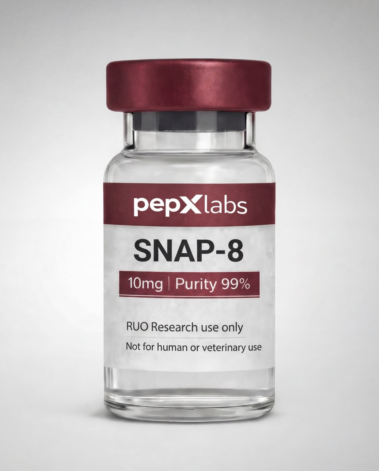 SNAP-8
