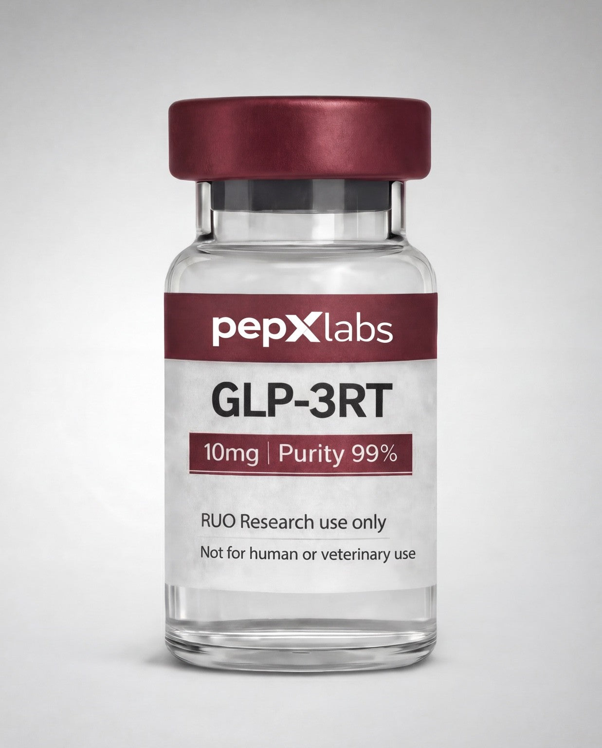 GLP-3RT